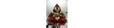 கல்யாண திருமுருகன்